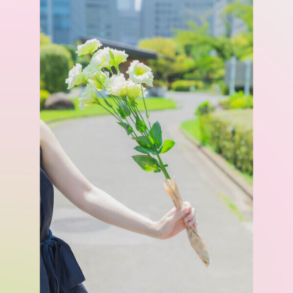 明日は最終日🍂