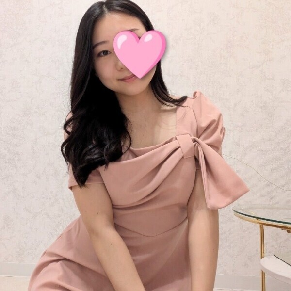 明日9月最後! 8:00〜15:00出勤🩷