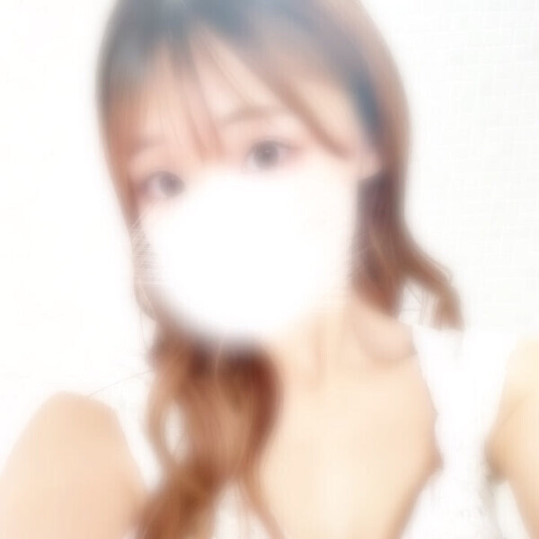 【💖明日10:00〜🫧】るあんが待ってるよ🐰💕