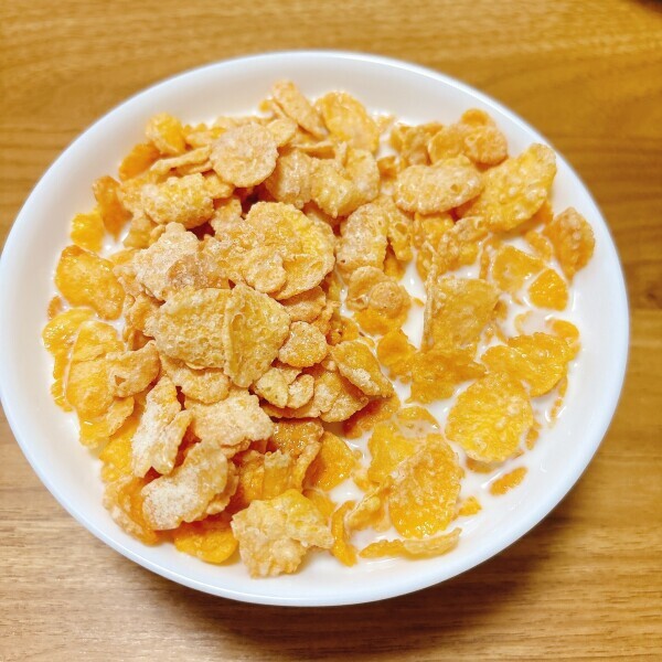 習慣なのに大変