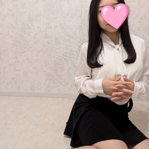 今日はドレスじゃなくて…🫣💕