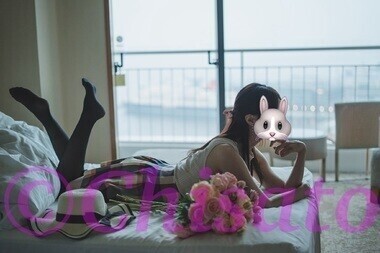 🐰明日デビュー空き有り💓