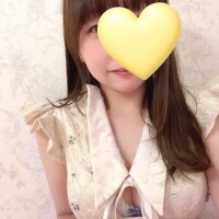 かなで