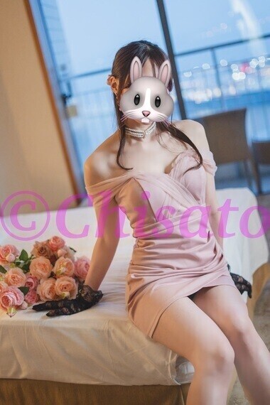 🐰あっという間に🍁