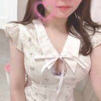 かなで