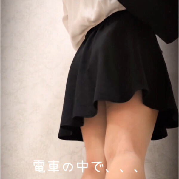 イベント参加してます!🫶