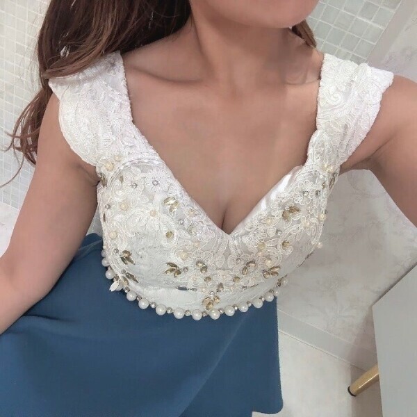 癒してるつもりが癒されちゃった🐰💕