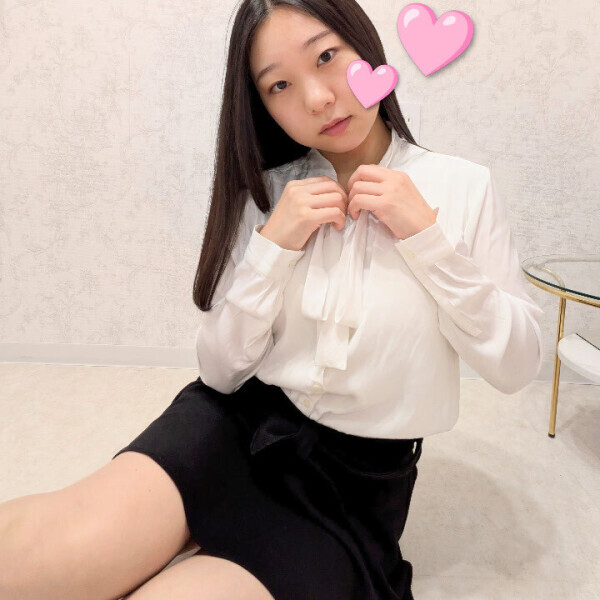 ごめんねとありがとう🚃🎁💦