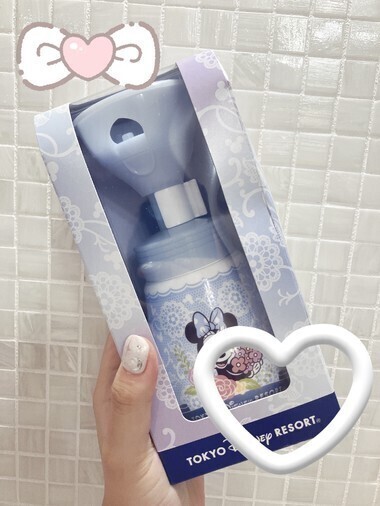 💌お礼日記💖Kくん