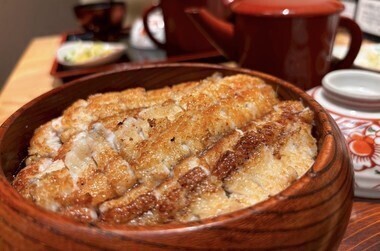 寂しくなっちゃって…