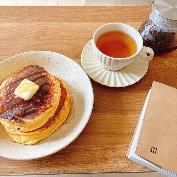 月初なのに！！！！！