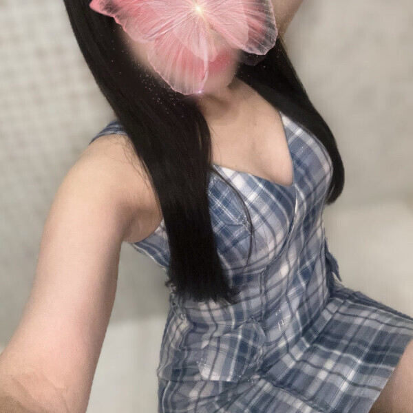 なにかが違います🥺💕