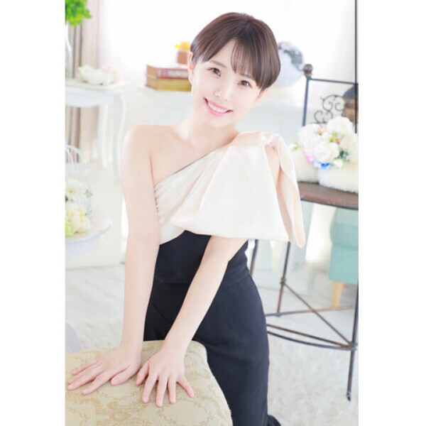 変わったよ🦭🦭🦭