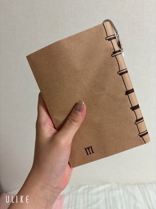 寝る前には少しでも