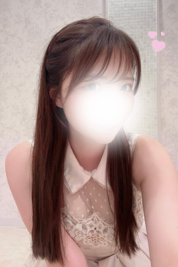 本日もありがとうございました🧸💗