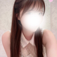 かよ
