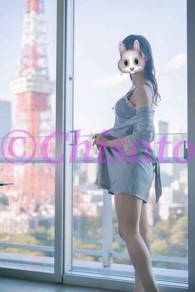 🐰おはよう☀️直近の空き状況🎀