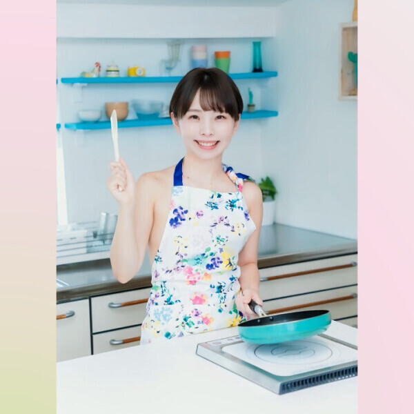 ⚾️新しい発見⚾️