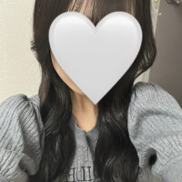 ありさ