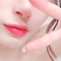 やまと