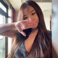 つばき　さく