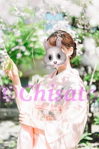 🐰ありがとう💓空き有り🎀