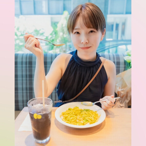 プレハロウィン🎃👻