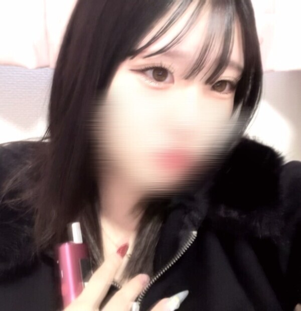 みんなおはよ~☀️