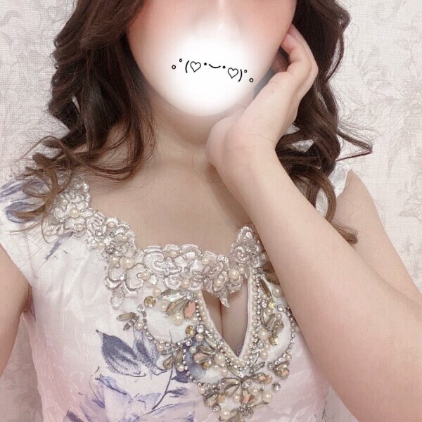 12:00〜24:00いるよ💖