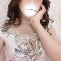 りりか