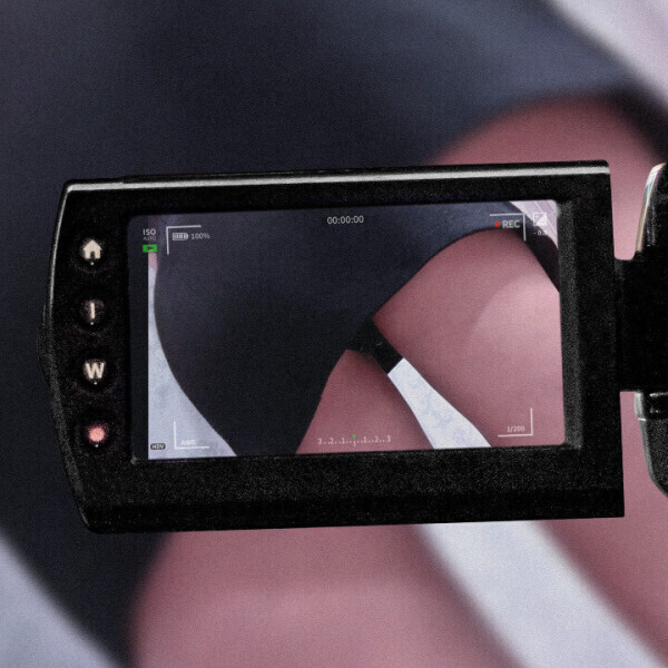 いつかリベンジっ