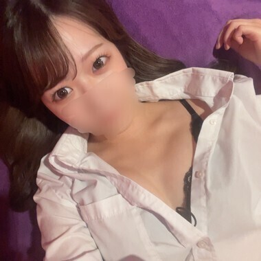 ごろごろたいむ