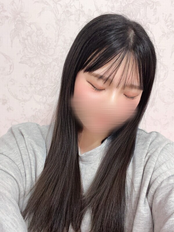 今日華金じゃん！🌸