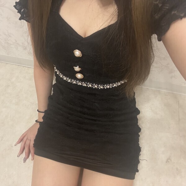 10月もよろしくね💜