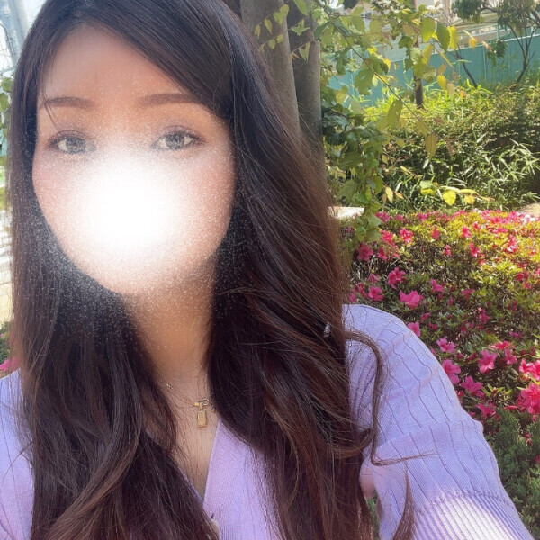 🌸癒されに来てね🌸