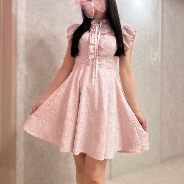 もちもち肌好きですか？💕