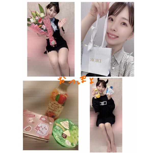 あうあうあうあう（今日もありがとう）🦭