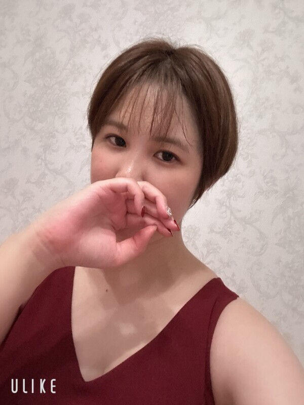 関西の方はなんでやねんを言わない？