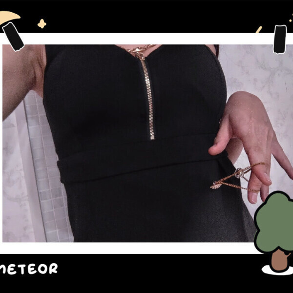 おっきいorちいさい🎁