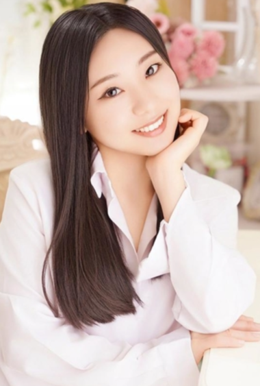 エピソードトーク⑮前編