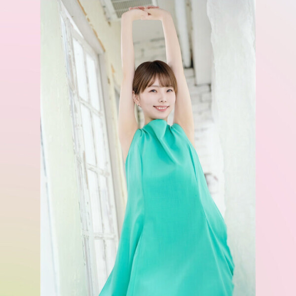 計画中🦭🦭🦭🦭🦭