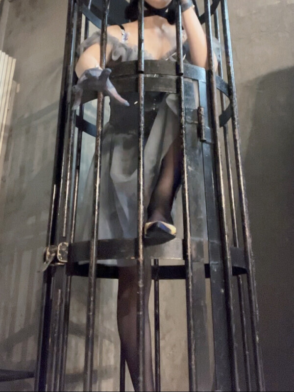 数多のイタズラに胸を膨らませて