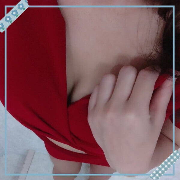 いつの間に……😭