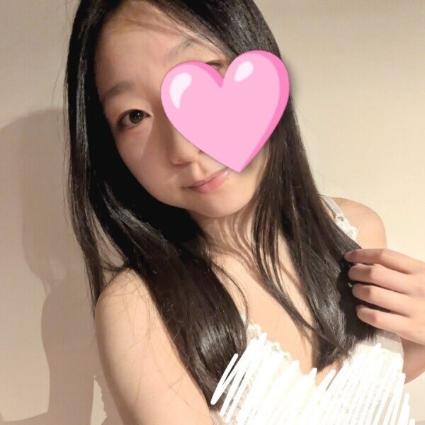 また明日、おやすみなさい👋✨