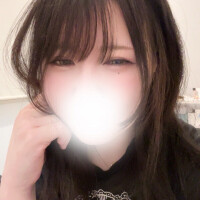 みくる