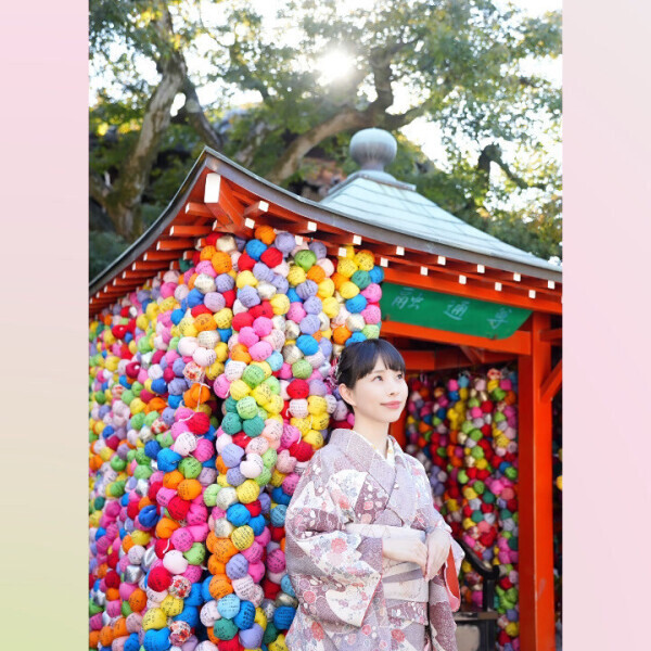 るんたったーるんたったー🦭🦭🦭