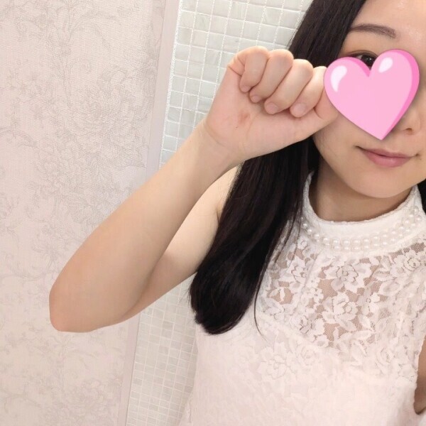 本日8:00〜15:00出勤です🫶