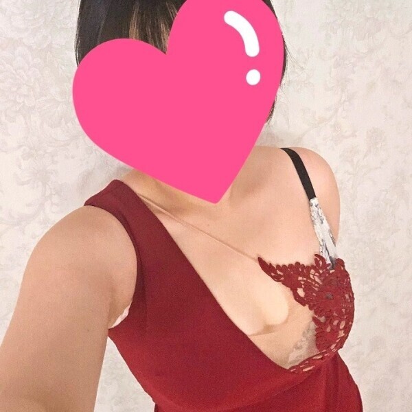 会いたいなー💖