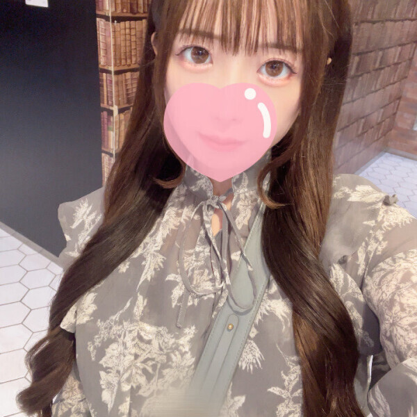 準備満タン✨️