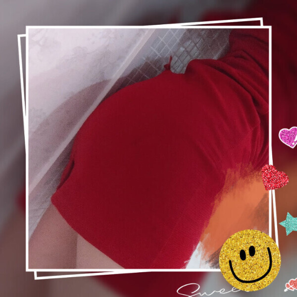 🏞️のイメージばっかりだったけど…